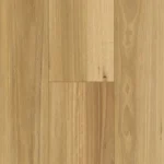 Natural Blackbutt