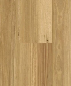 Natural Blackbutt