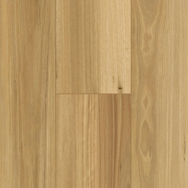 Natural Blackbutt