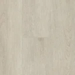 Whiteheaven