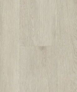 Whiteheaven