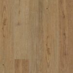 Snow Oak