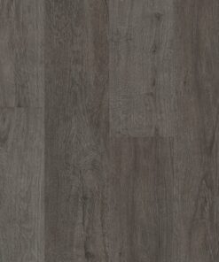 Golden Field Fantasy Grey