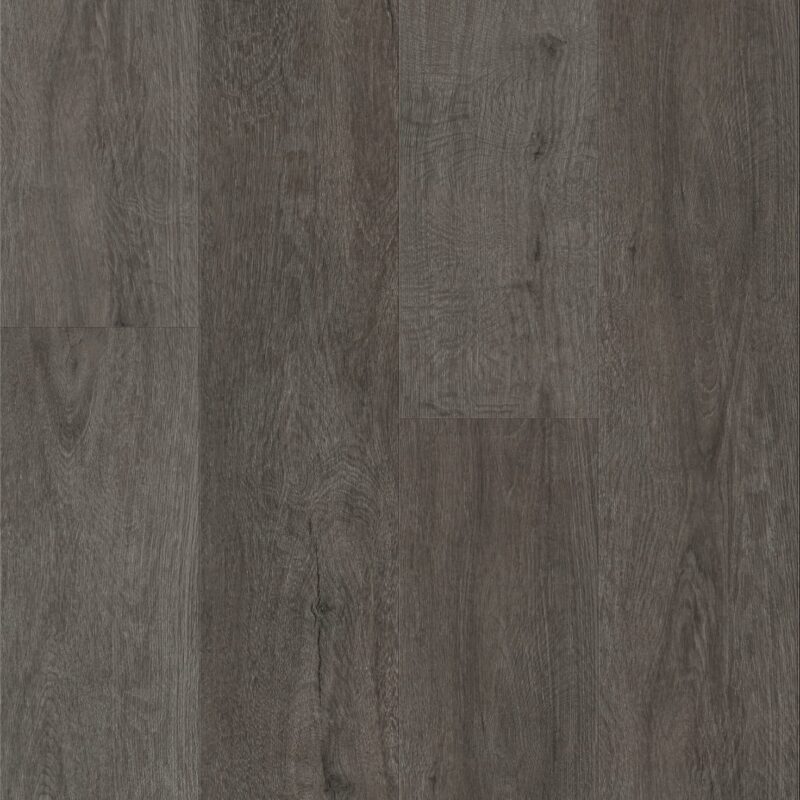Golden Field Fantasy Grey