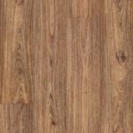 Spotted Gum