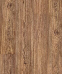 Golden Field Spotted Gum