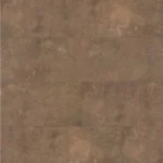Sahara