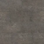 Slate