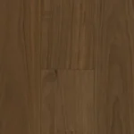 NSW Spotted Gum