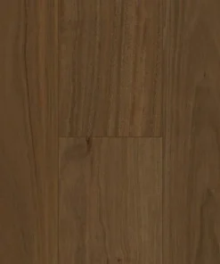 NSW Spotted Gum