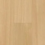 tas oak
