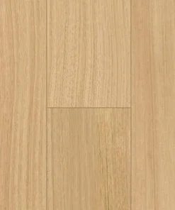 Tas Oak
