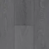 Lava Grey