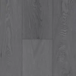 Lava Grey