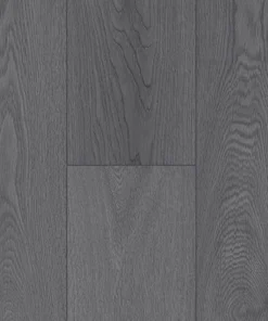 Lava Grey