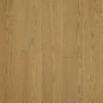 Smoky Oak