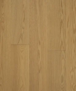 Golden Field Smoky Oak