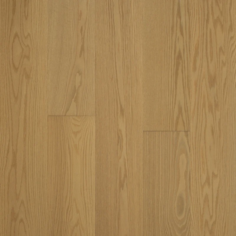Golden Field Smoky Oak