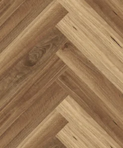 NSW Spotted Gum Herringbone