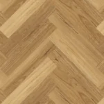 Native Blackbutt Herringbone