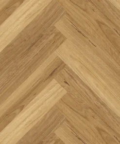 Native Blackbutt Herringbone