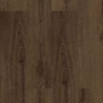 Majestic Herringbone
