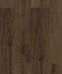 Majestic Herringbone