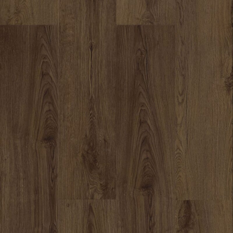 Majestic Herringbone