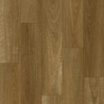 Native Spotted Gum Herringbone