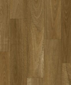 Native Spotted Gum Herringbone