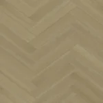 Nordic Oak Herringbone