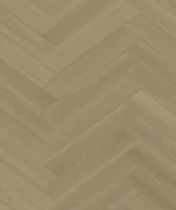 Nordic Oak Herringbone