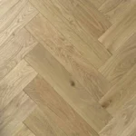 Paris Herringbone