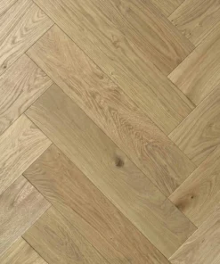 Paris Herringbone