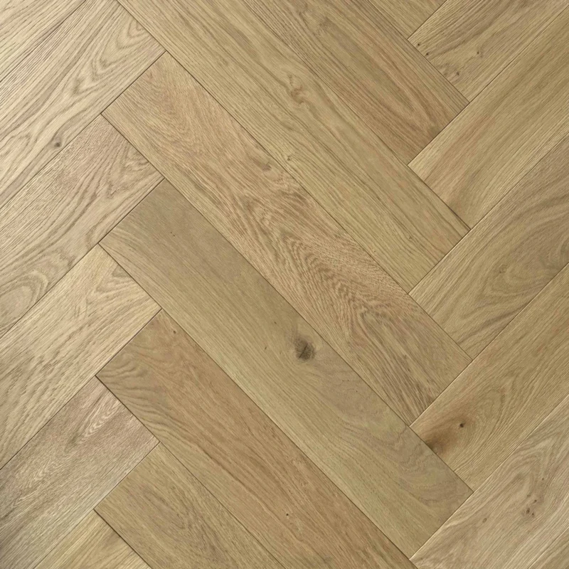 Paris Herringbone