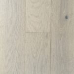 Shell Herringbone