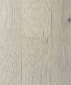 Shell Herringbone