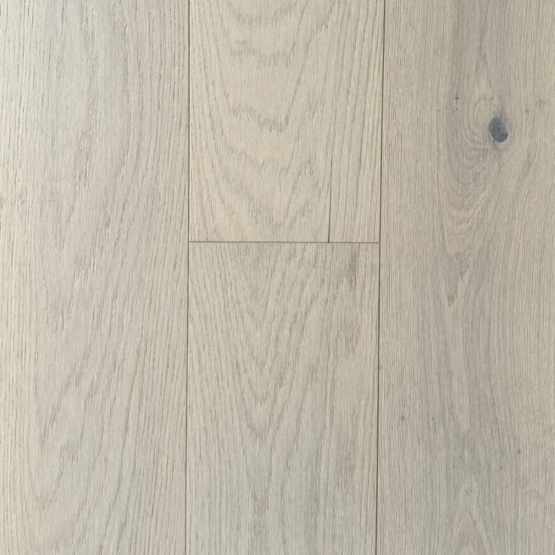 Shell Herringbone