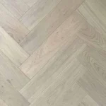 Havana Herringbone