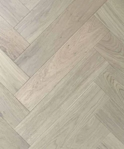Havana Herringbone