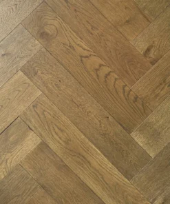 Sorrento Herringbone