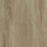 Niaka