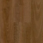 Spotted Gum