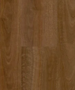 Spotted Gum