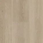 Vannee