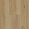 Blackbutt