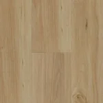 Blackbutt