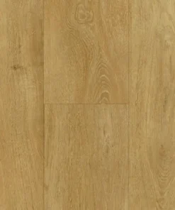 NSW Spotted Gum