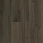 Bolmen