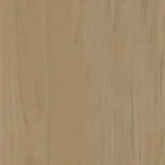 Coastal Blackbutt